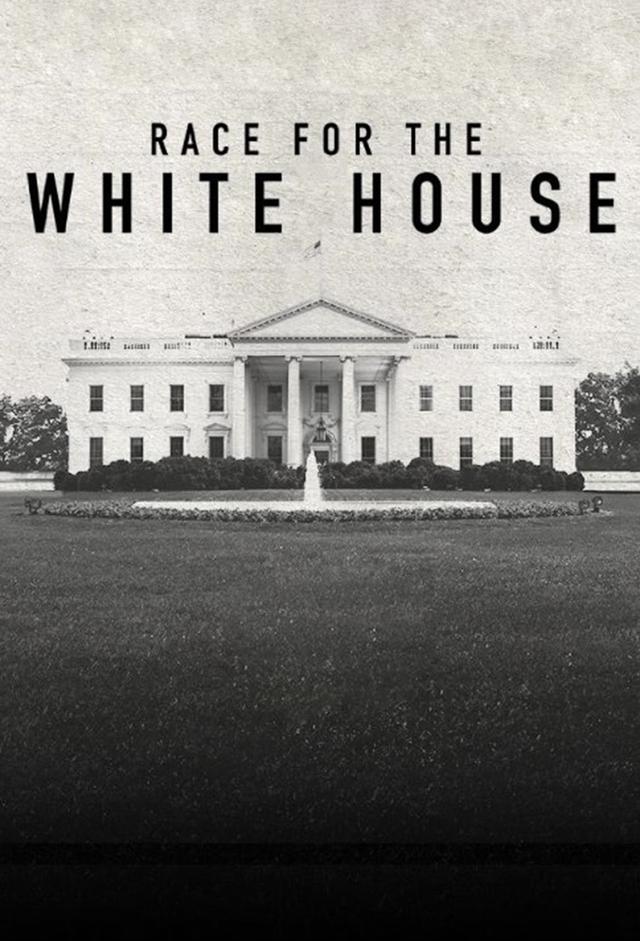 Race for the White House