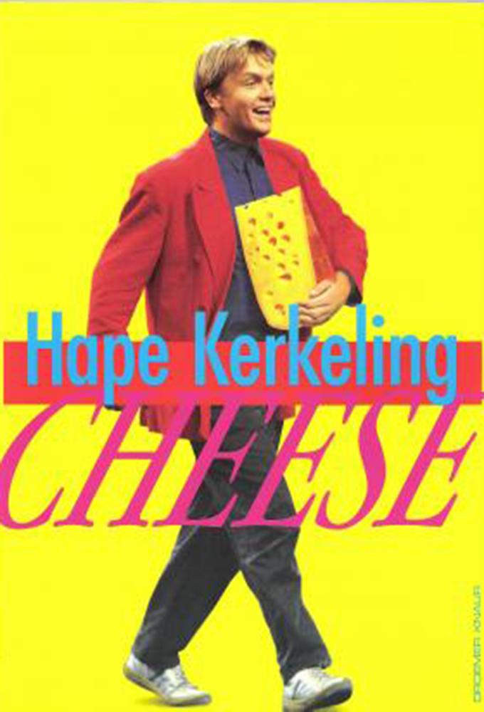 Cheese