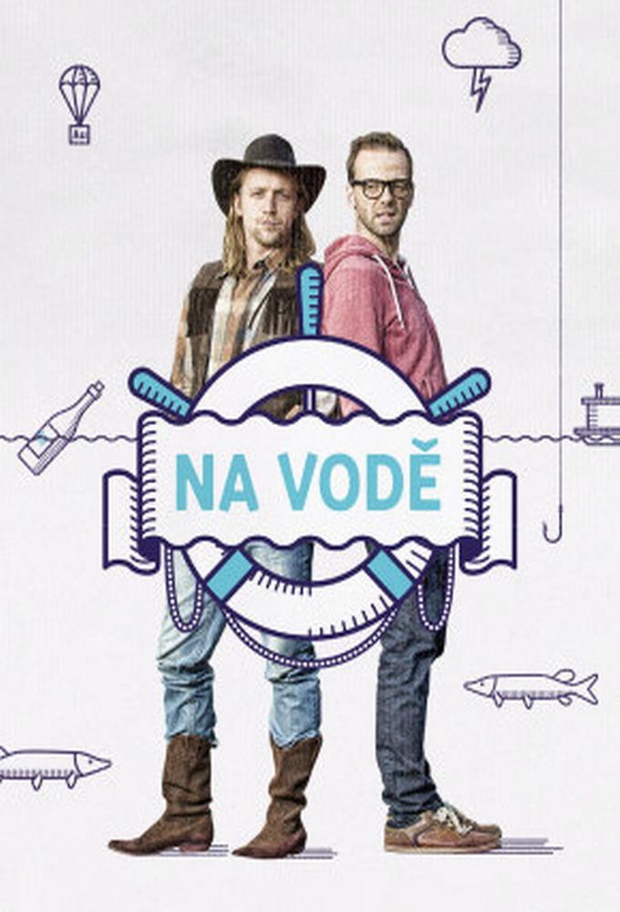 Na vodě