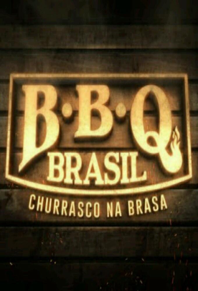 BBQ Brasil