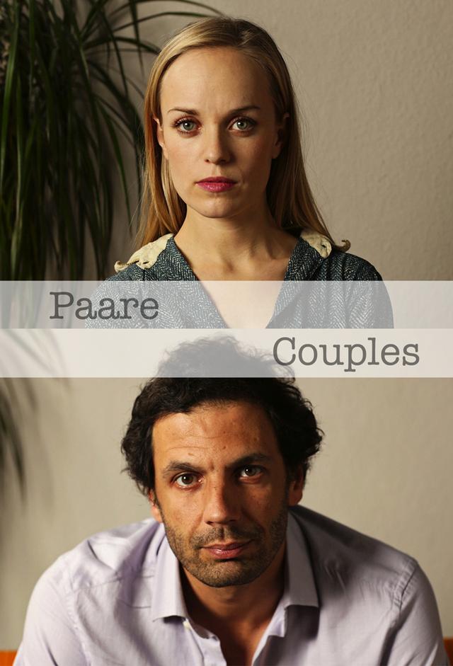 Couples