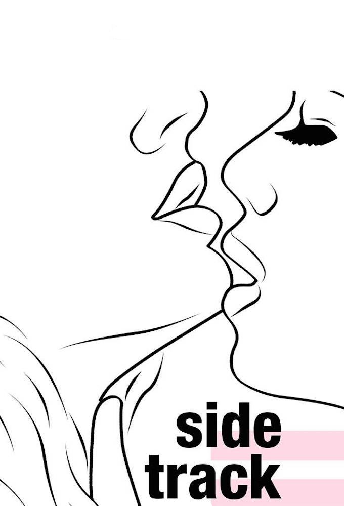 Sidetrack
