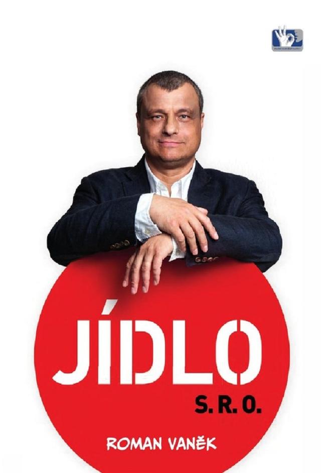 Jídlo, s.r.o.