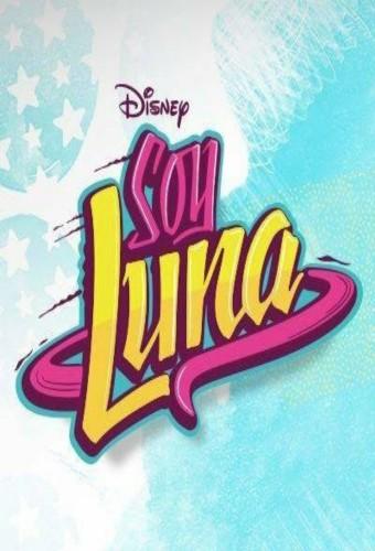 Soy Luna