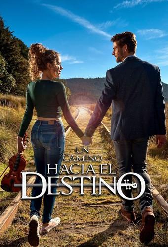 Road To Destiny
