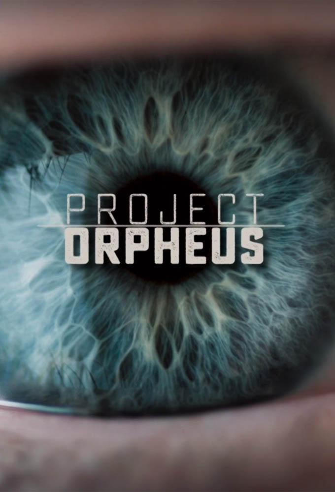 Project Orpheus