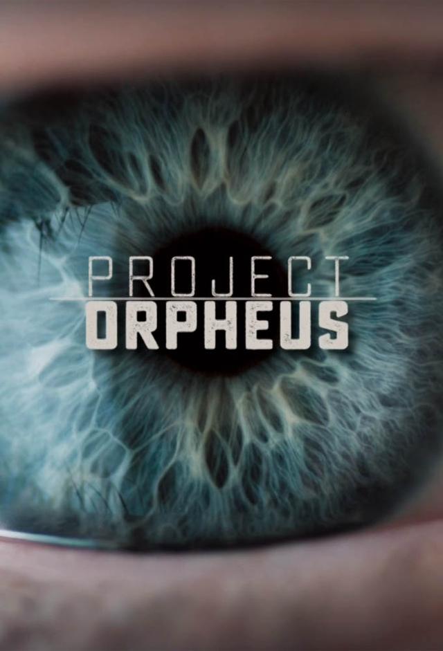 Project Orpheus