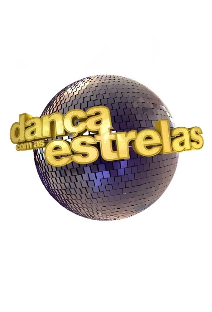 Dancing with the Stars (PT)