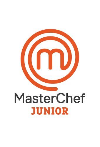 MasterChef Junior (PL)