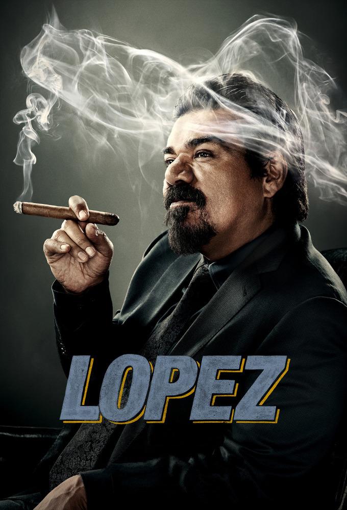 Lopez