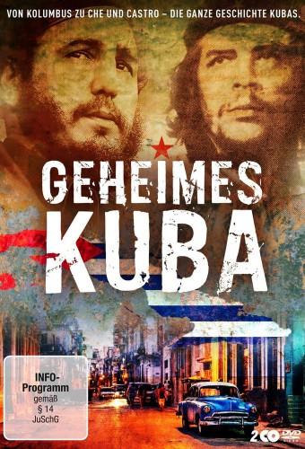 Cuba libre