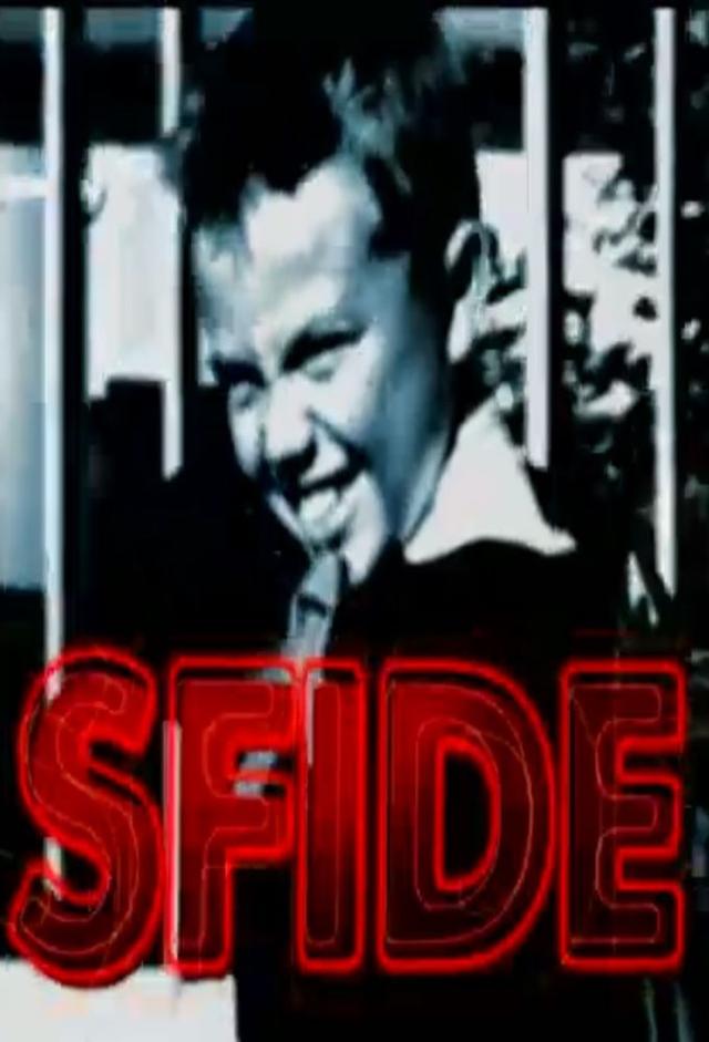 Sfide