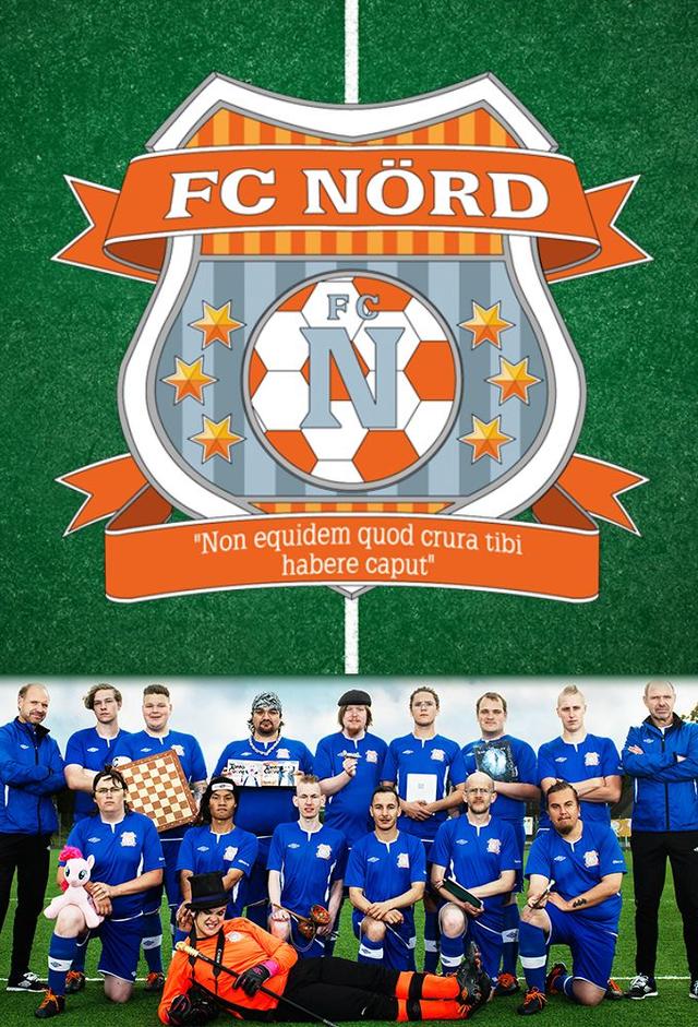 FC Nörd