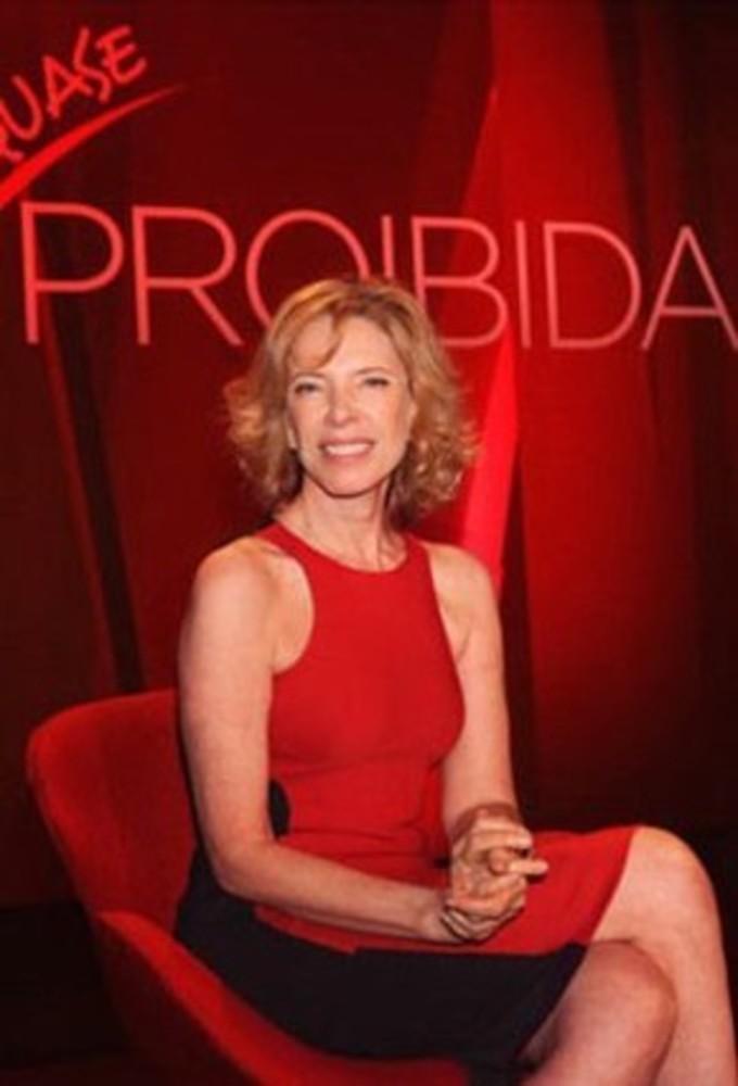 Gabi Quase Proibida