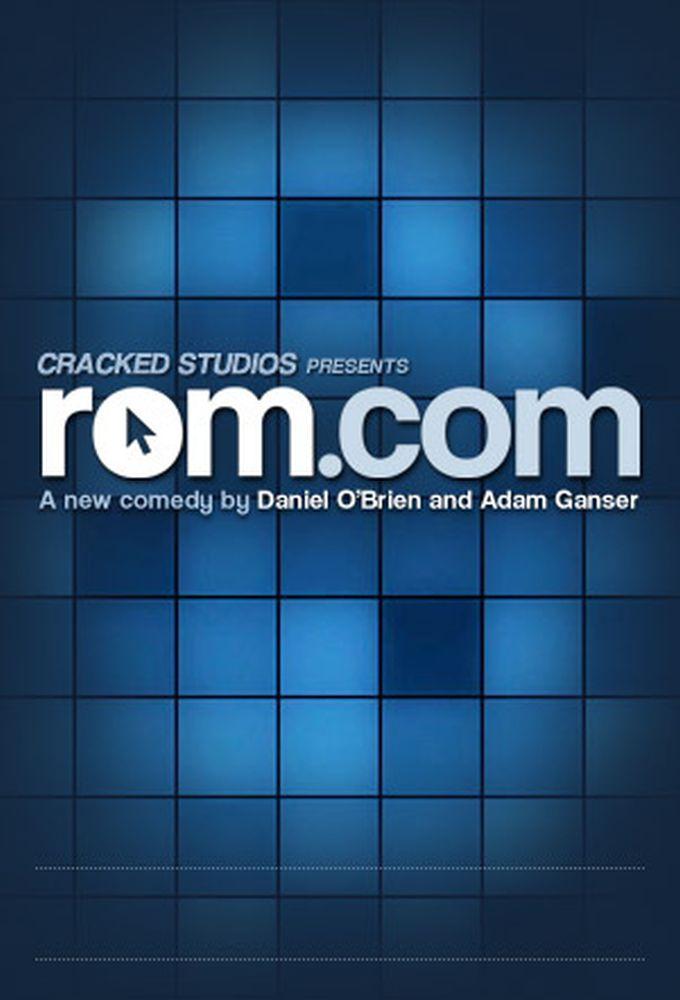Rom.Com