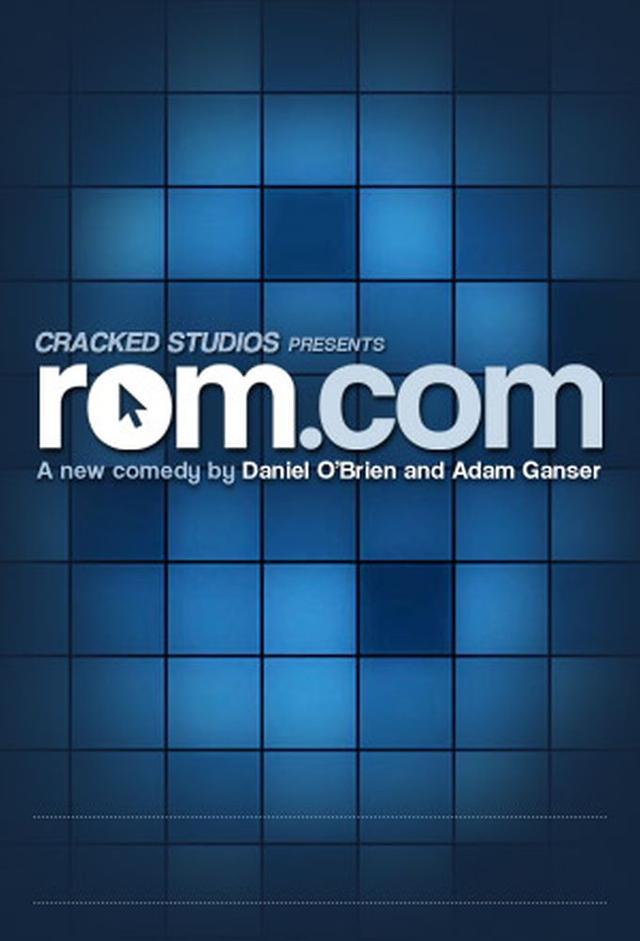 Rom.Com