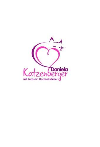 Daniela Katzenberger - Mit Lucas im Hochzeitsfieber