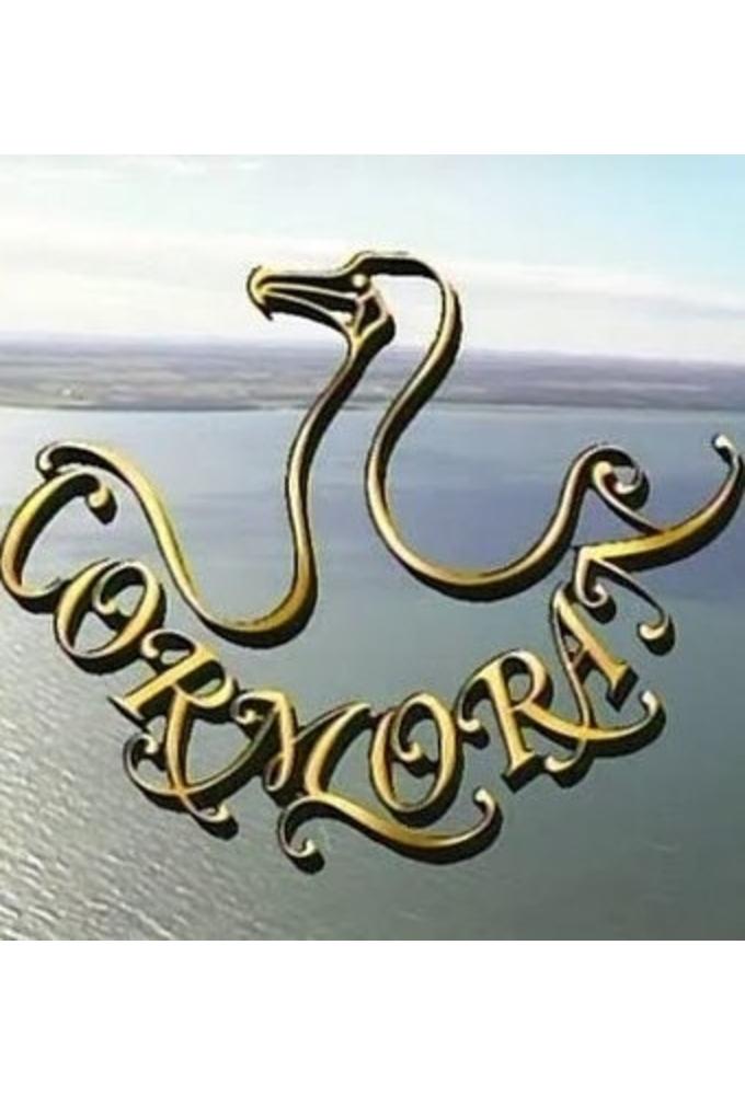 Cormoran