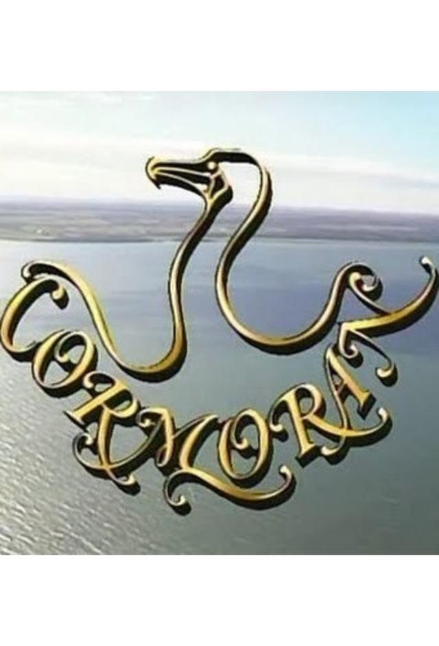 Cormoran