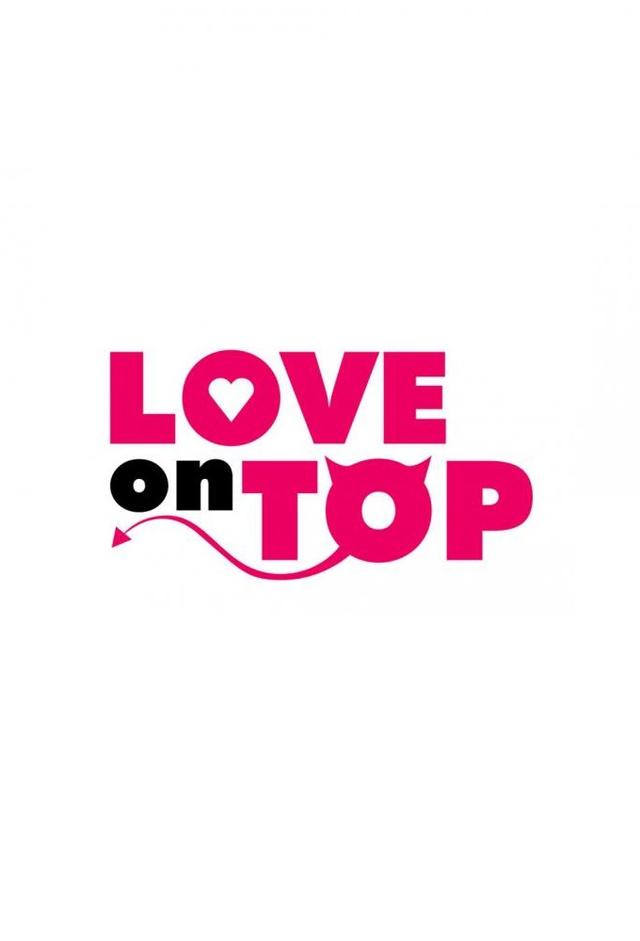 Love on Top