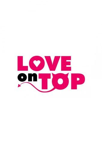 Love on Top