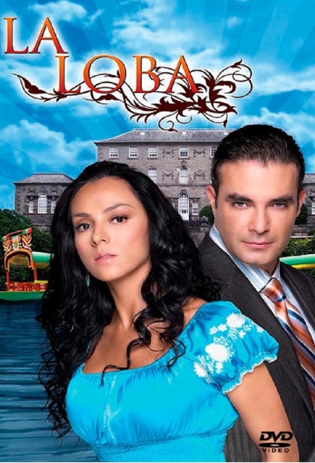 La Loba
