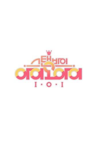 Standby I.O.I