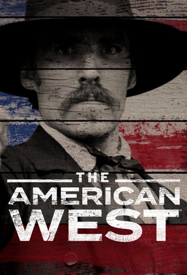 La Storia del West