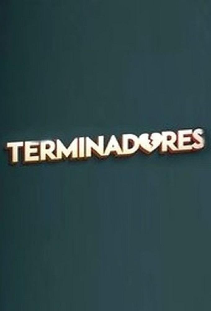 Terminadores