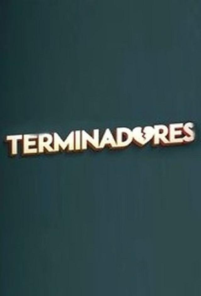 Terminadores