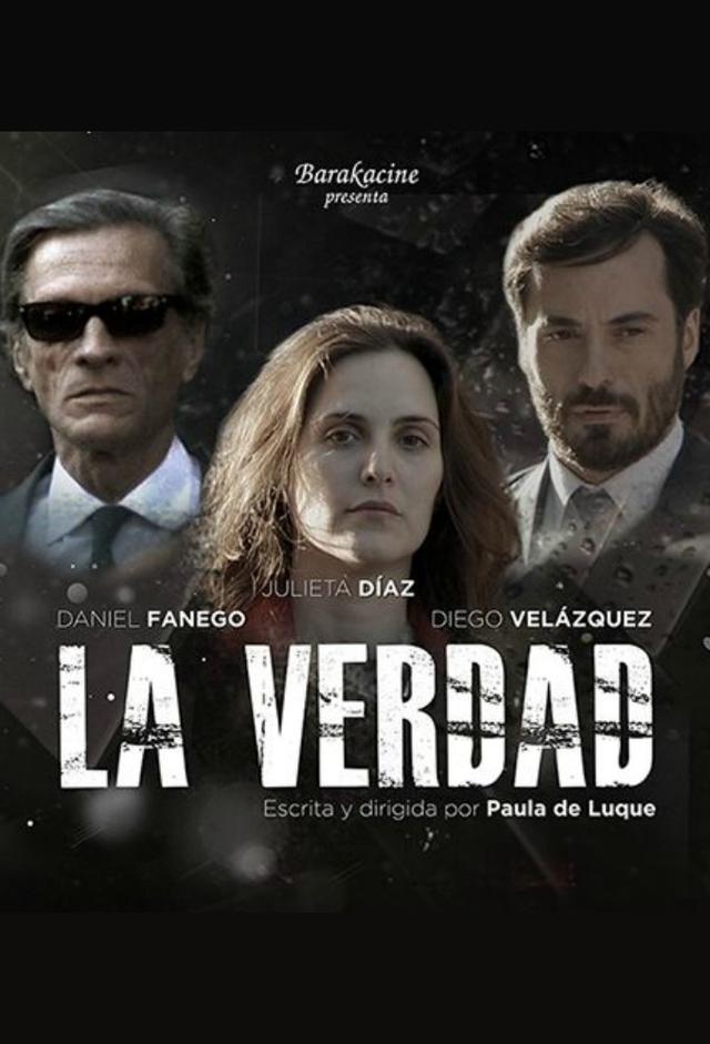 La Verdad