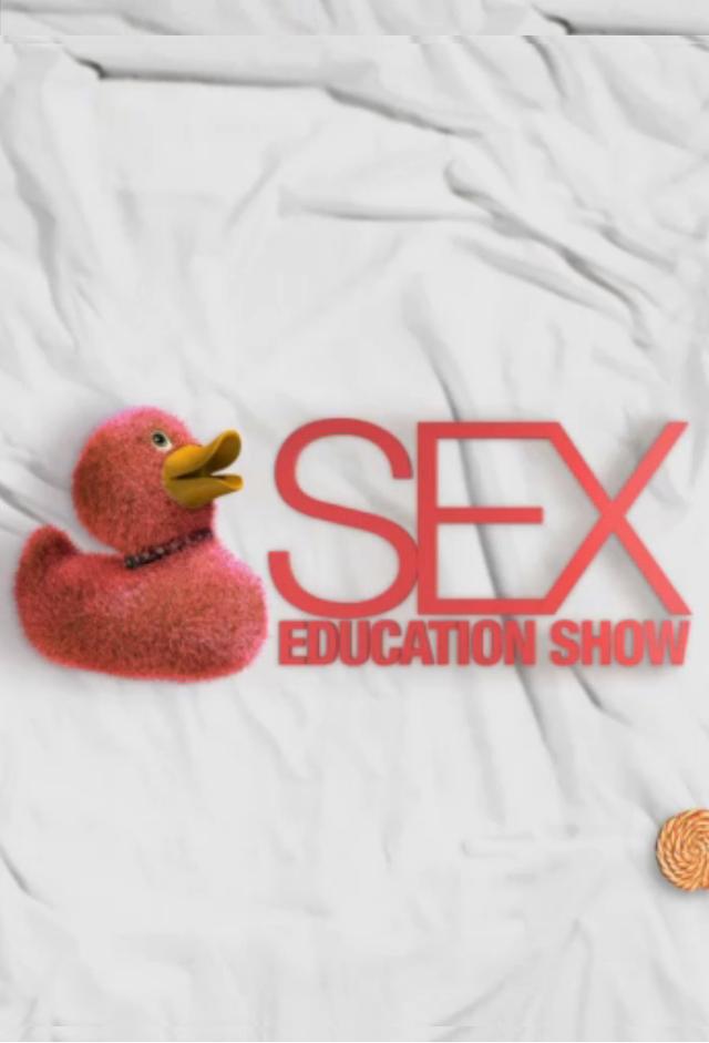 Sex Education Show
