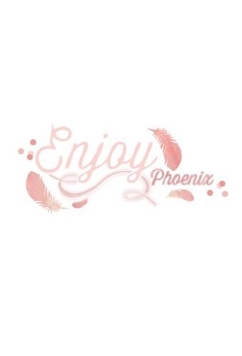 EnjoyPhoenix