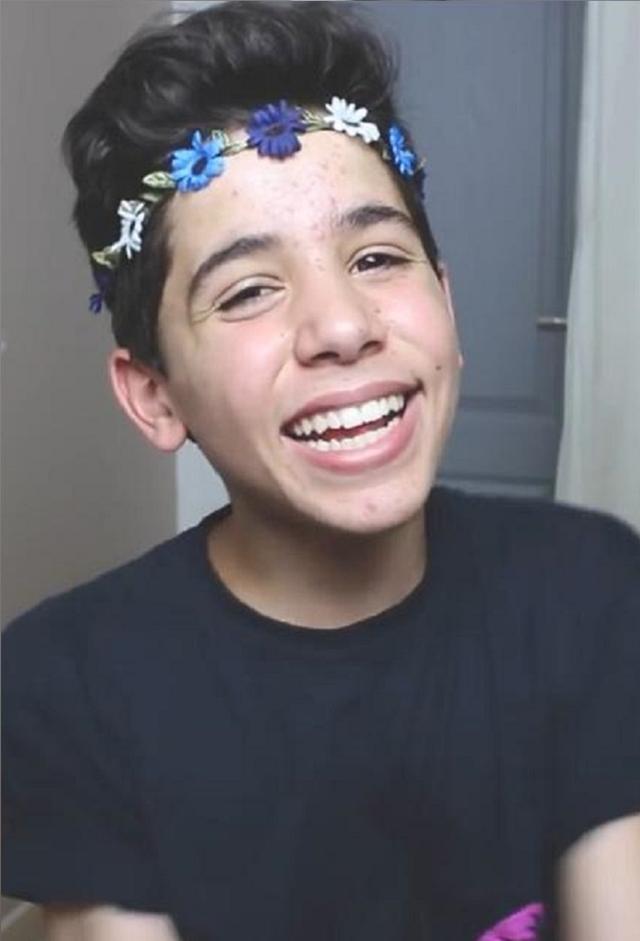 Sulivan Gwed