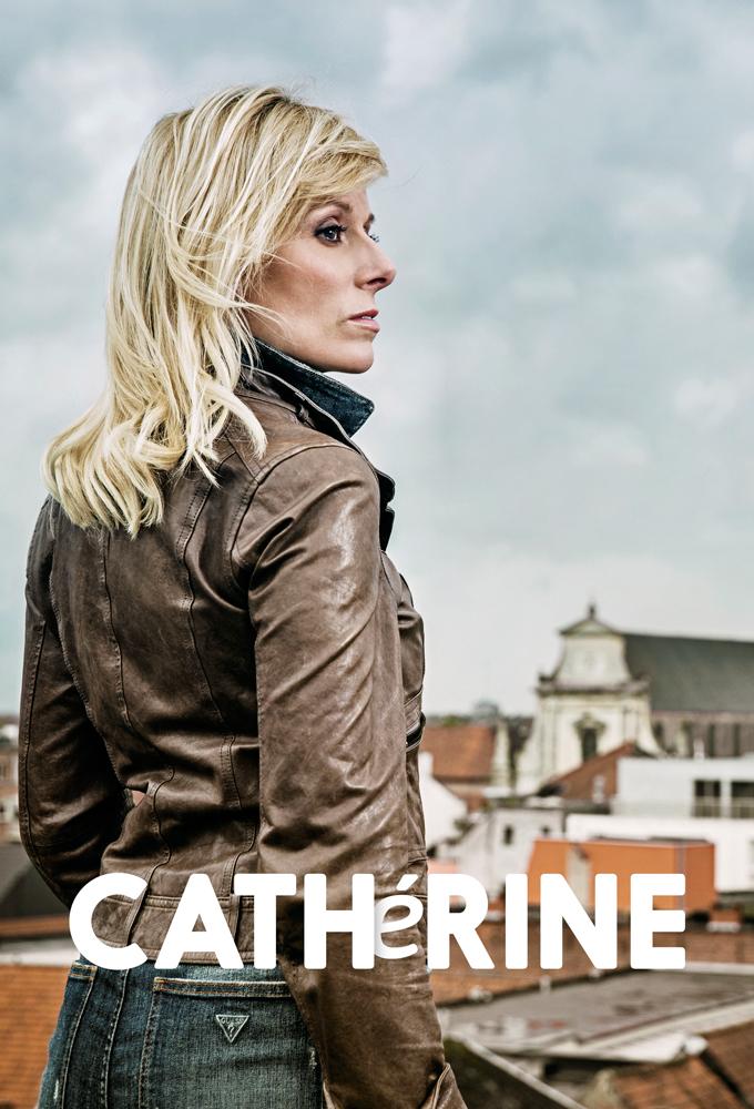 CATHéRINE