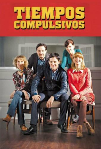 Tiempos compulsivos
