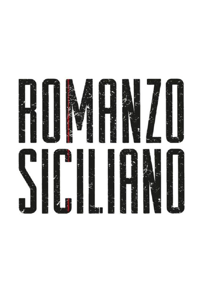 A Sicilian Story