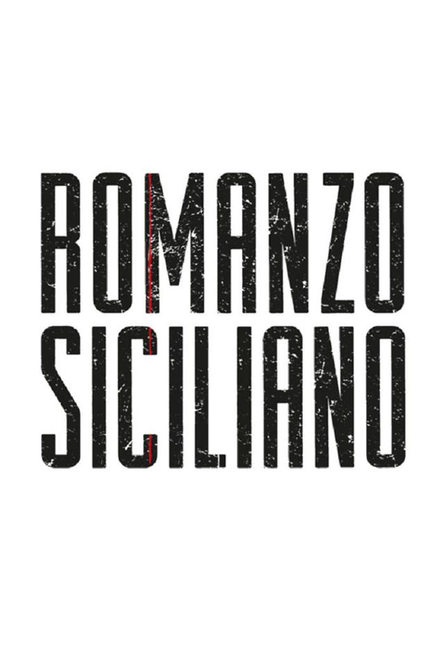 A Sicilian Story