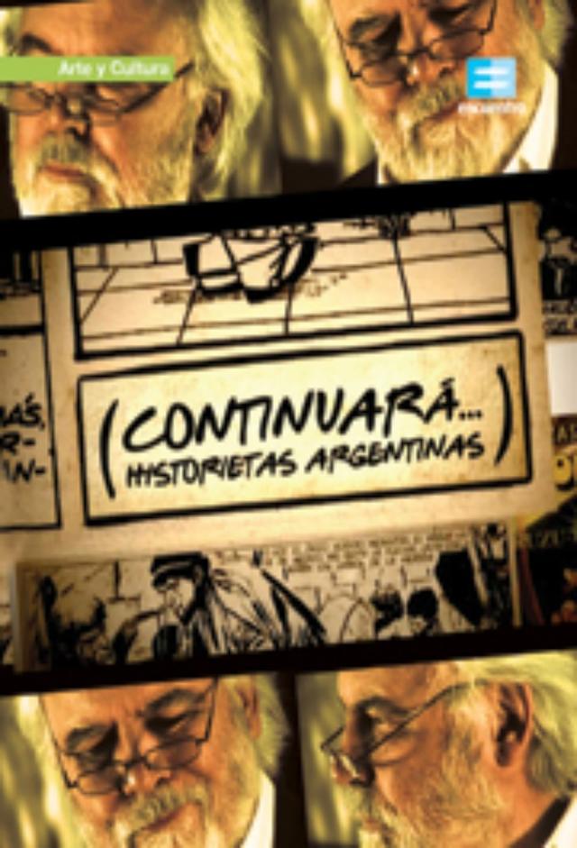 Continuará...