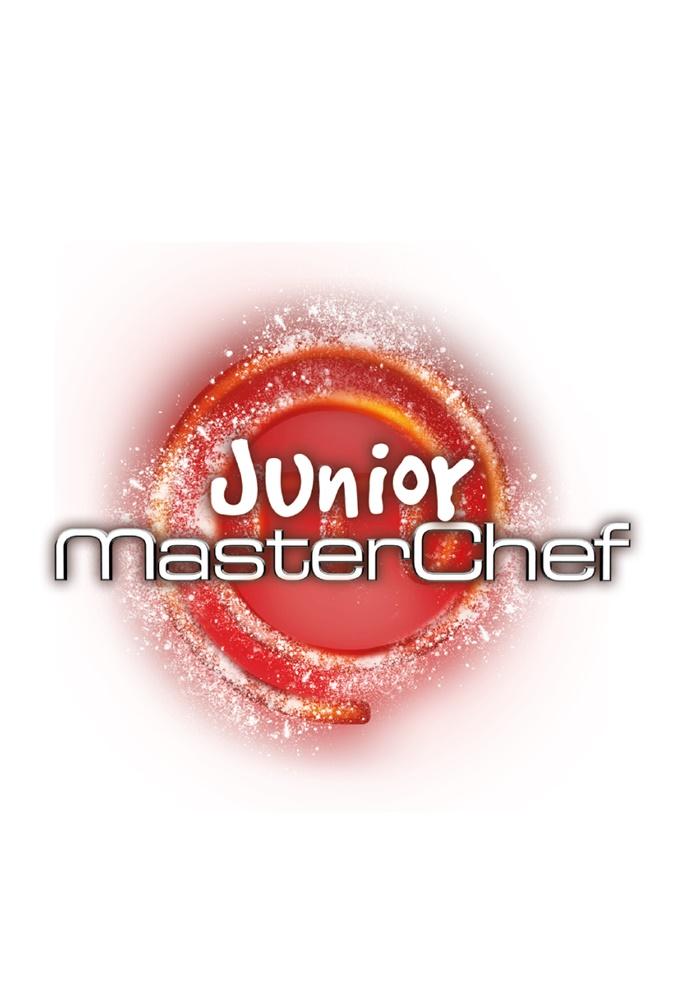 MasterChef Júnior (PT)