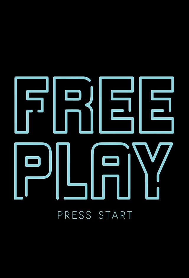 Free Play