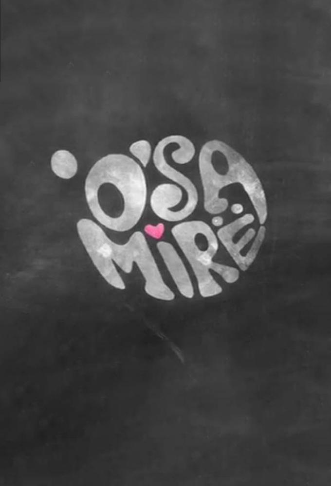 O sa mirë
