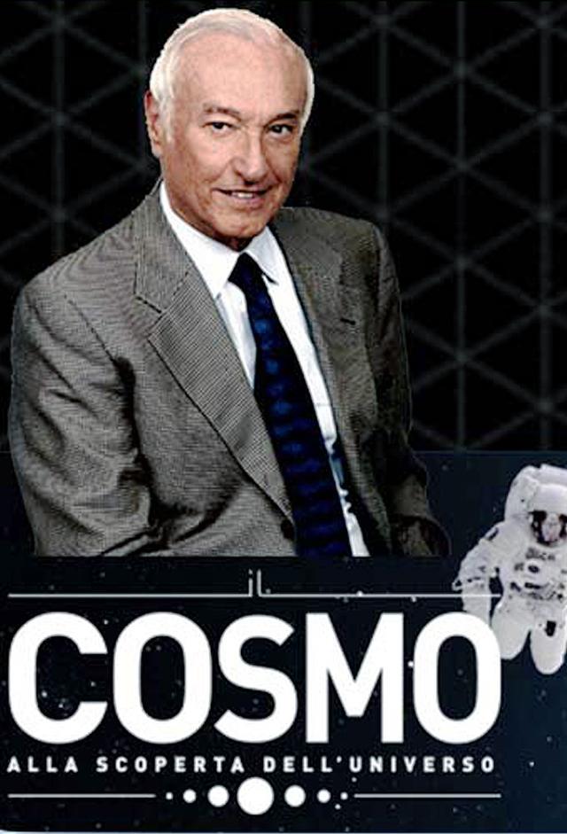 Il cosmo