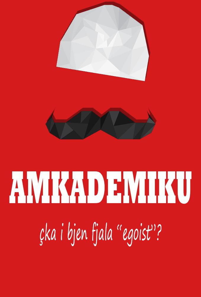 Amkademiku