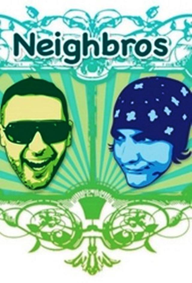 Neighbros