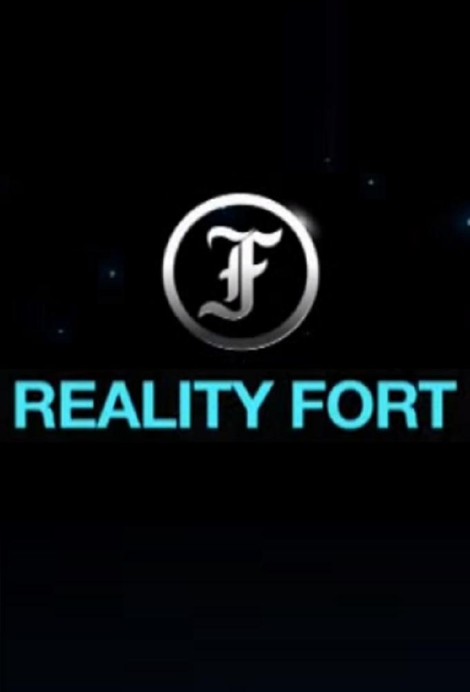 Reality Fort