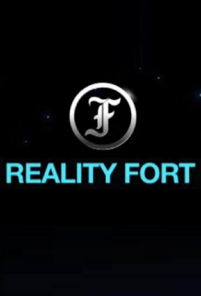 Reality Fort