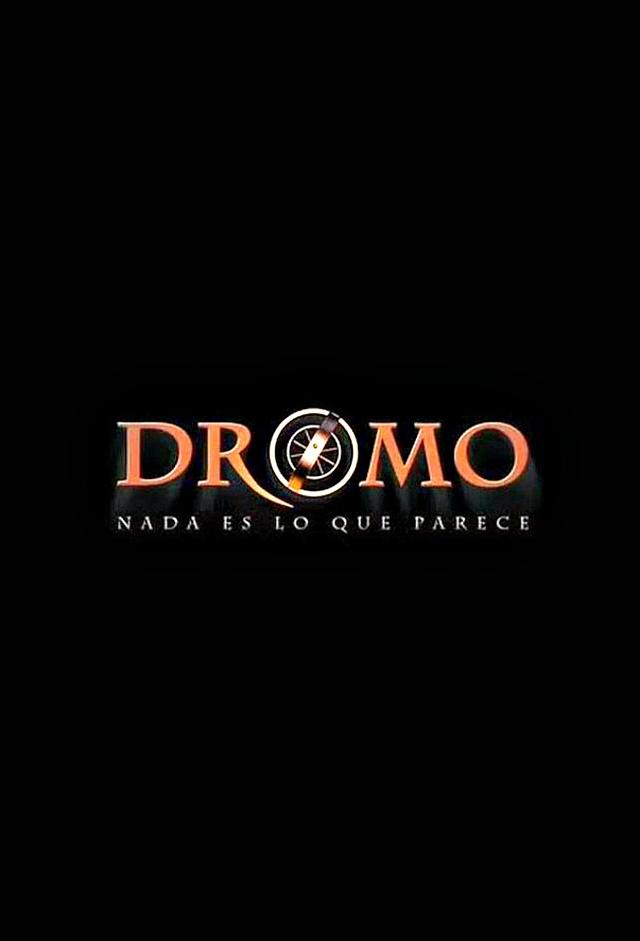 Dromo
