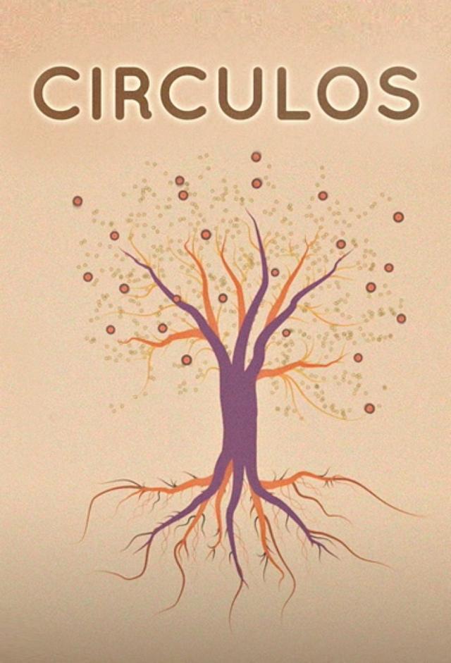 Círculos