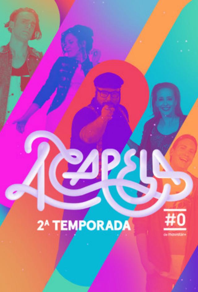 Acapela